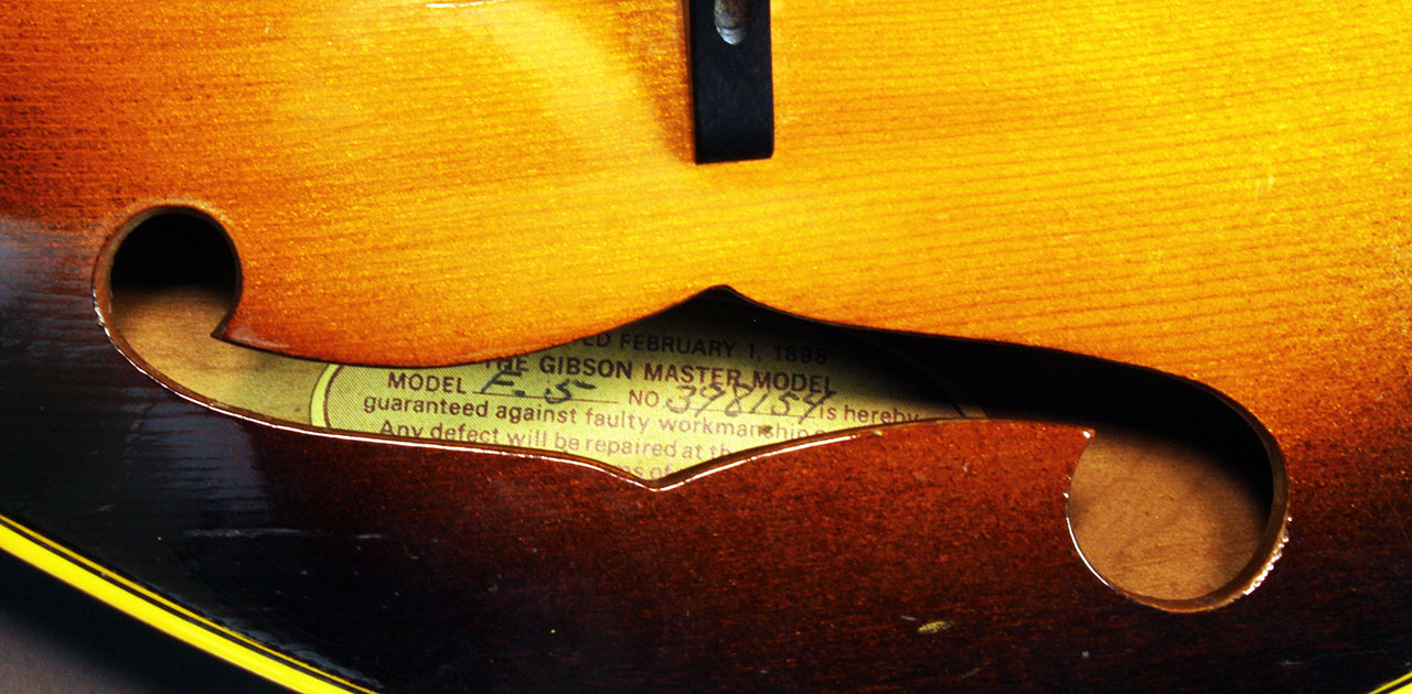 Gibson_F5_mandolin_74_cons_label_1