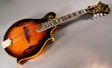 Gibson_F5_mandolin_74_cons_full_1