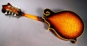 Gibson_F5_mandolin_74_cons_full_rear_1