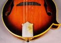 Gibson_F5_mandolin_74_cons_tailpiece_1
