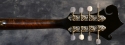 Gibson_F5G Mandolin(C)_neck