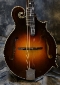 Gibson_F5G Mandolin(C)_top