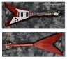 Gibson_FlyingV_Faded_2005(C)