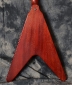 Gibson_FlyingV_Faded_2005(C)_back