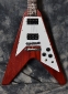 Gibson_FlyingV_Faded_2005(C)_top