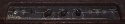 Gibson_GA-20_amp_1955_panel