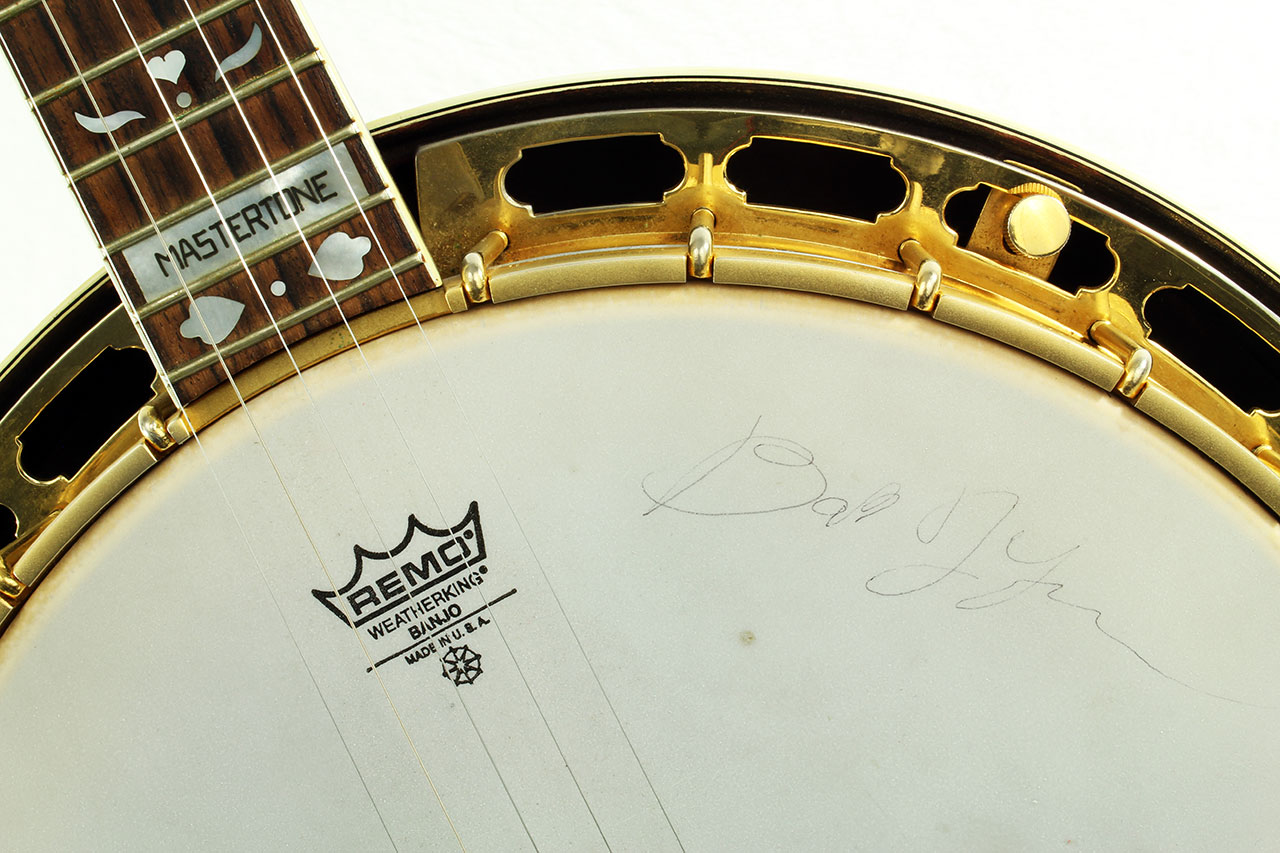 Gibson_granada_banjo_1991_cons_bk_autograph_1
