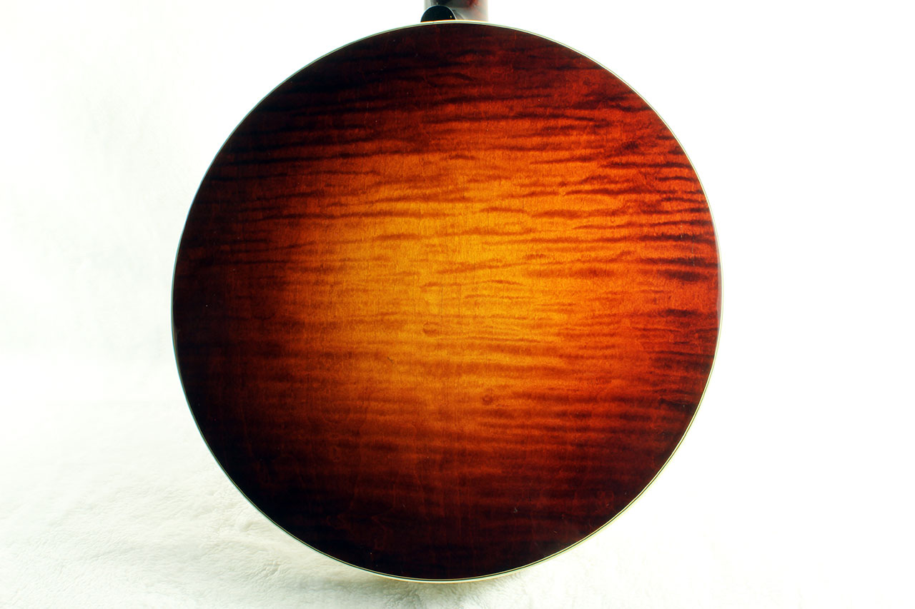 Gibson_granada_banjo_1991_cons_resonator_2