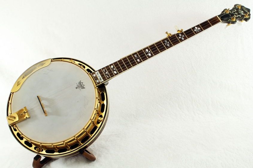 Gibson_granada_banjo_1991_cons_full_1