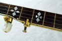 Gibson_granada_banjo_1991_cons_5peg_capo_1