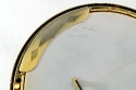 Gibson_granada_banjo_1991_cons_armrest_autograph_jc_1