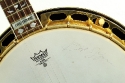 Gibson_granada_banjo_1991_cons_bk_autograph_1