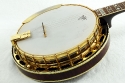 Gibson_granada_banjo_1991_cons_edge_1