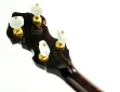 Gibson_granada_banjo_1991_cons_head_rear_1