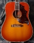 Gibson_Hummingbird-1997(C)_Top