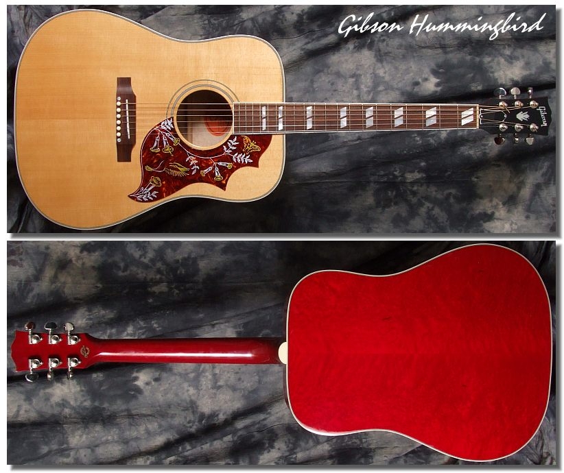 Gibson_Hummingbird_(C)