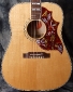 Gibson_Hummingbird_(C)_Top