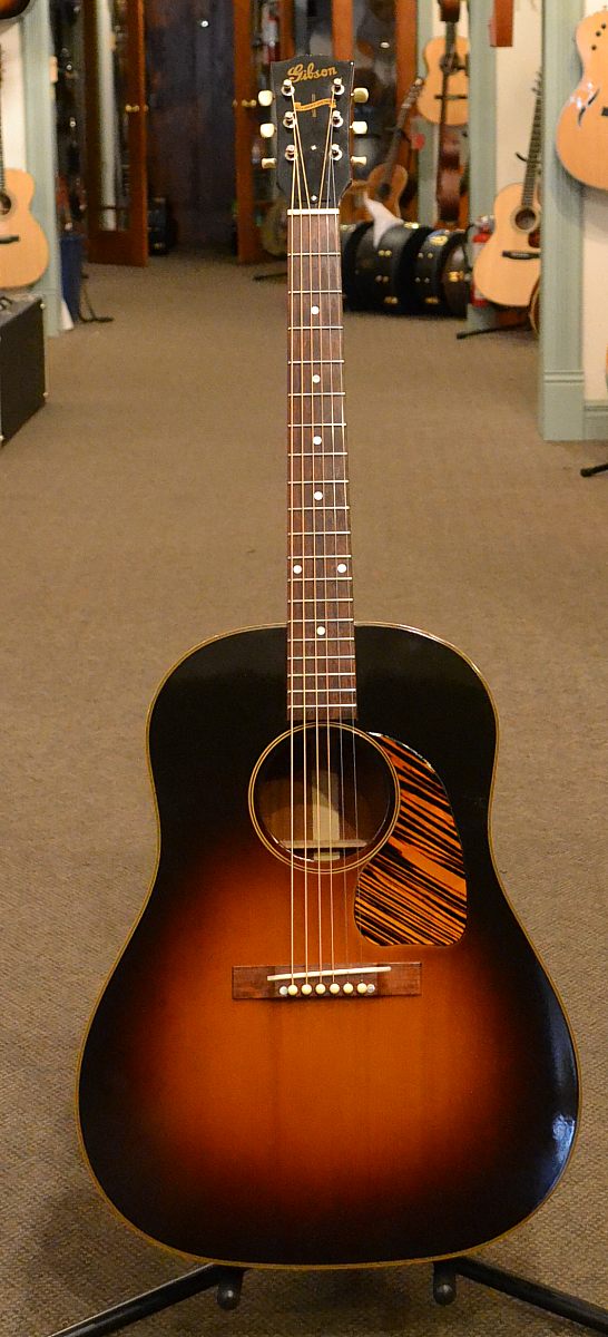 Gibson_J-45-Legend_2007C