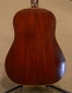 Gibson_J-45-Legend_2007C_back-main