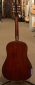 Gibson_J-45-Legend_2007C_back