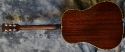 Gibson_J-50_1965(C)_back