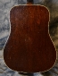 Gibson_J-50_1970(C)_back detail