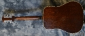 Gibson_J-50_1970(C)_back