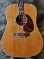 Gibson_J-50_1970(C)_top