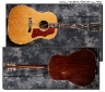 Gibson_J-50Adj_1964