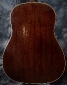 Gibson_J-50Adj_1964_back