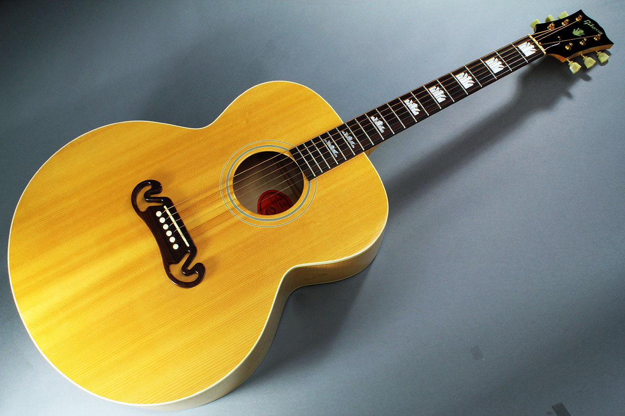 Gibson j100 cheap for sale