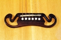 gibson_j100_2004_cons_bridge_1