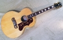 gibson_j200_full_2