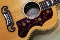 gibson_j200_top_detail_1