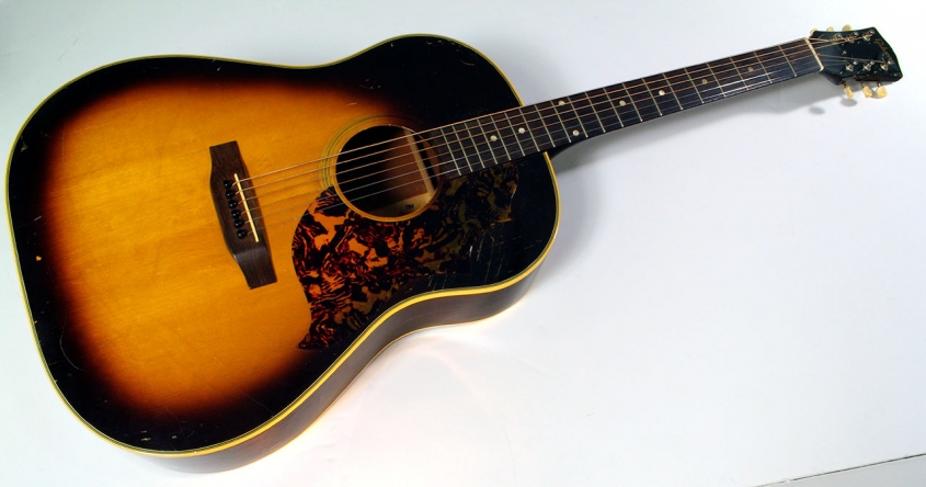 gibson_j45_1958_full_1