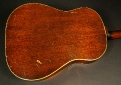 gibson_j45_1958_back_1