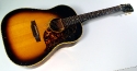 gibson_j45_1958_full_1