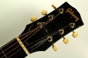 gibson_j45_1958_head_front_1