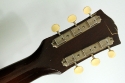 gibson_j45_1958_head_rear_2