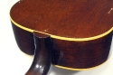 gibson_j45_1958_neck_joint_2