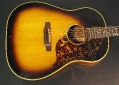 gibson_j45_1958_top_1