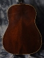 Gibson_J45_1965(C)_back