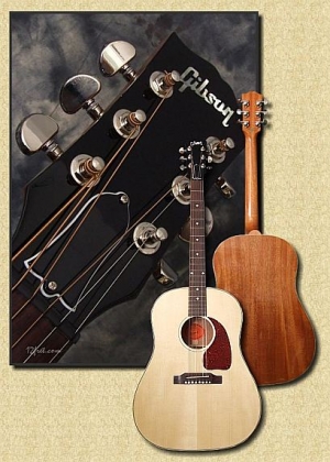 Gibson_J-45_Adirondack_Natural