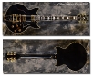 Gibson_Johnny A Blk_2007(C)