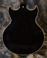 Gibson_Johnny A Blk_2007(C)_back