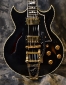 Gibson_Johnny A Blk_2007(C)_top