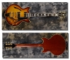 Gibson_Johnny A_2003