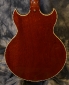 Gibson_Johnny A_2003_back