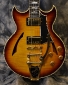 Gibson_Johnny A_2003_top