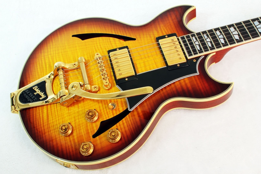 gibson_johnny_a_2003_top_2